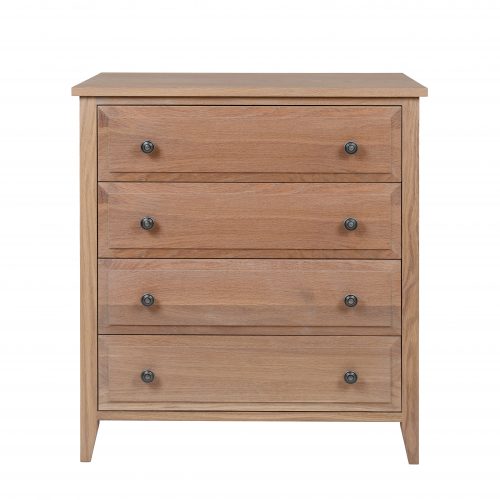 Chests & Tallboys - The Bedroom Shop Online