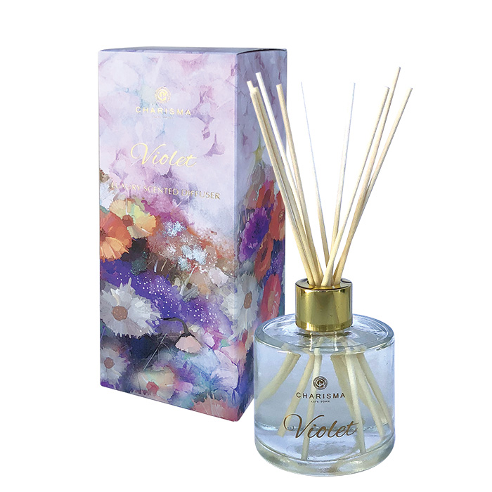 Diffusers for beautifully scented rooms The Bedroom Shop Online