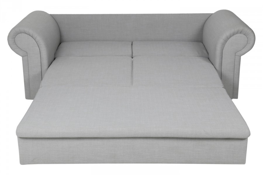 Vintage Sleeper Couch Thebedroomshoponline Co Za