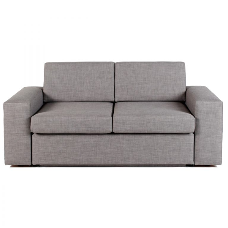 Sleeper couches from The Bedroom Shop Online