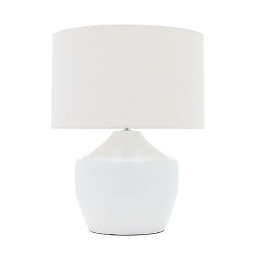 Lighting Including Lampstands & Shades - The Bedroom Shop Online