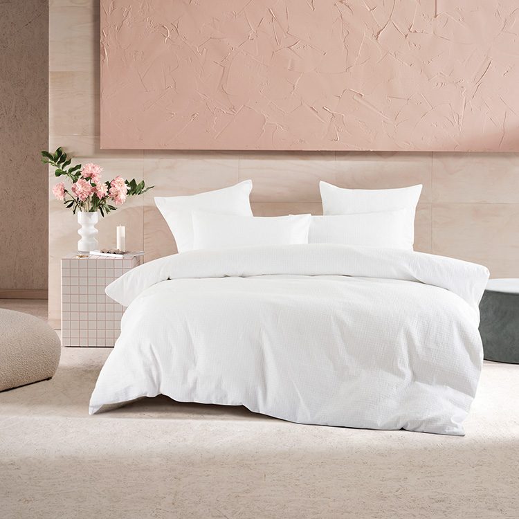 Florence Duvet Cover Set - The Bedroom Shop Online