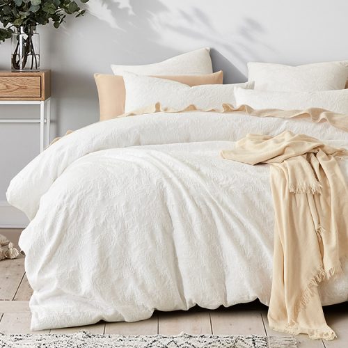 Duvet Cover Set - The Bedroom Shop Online