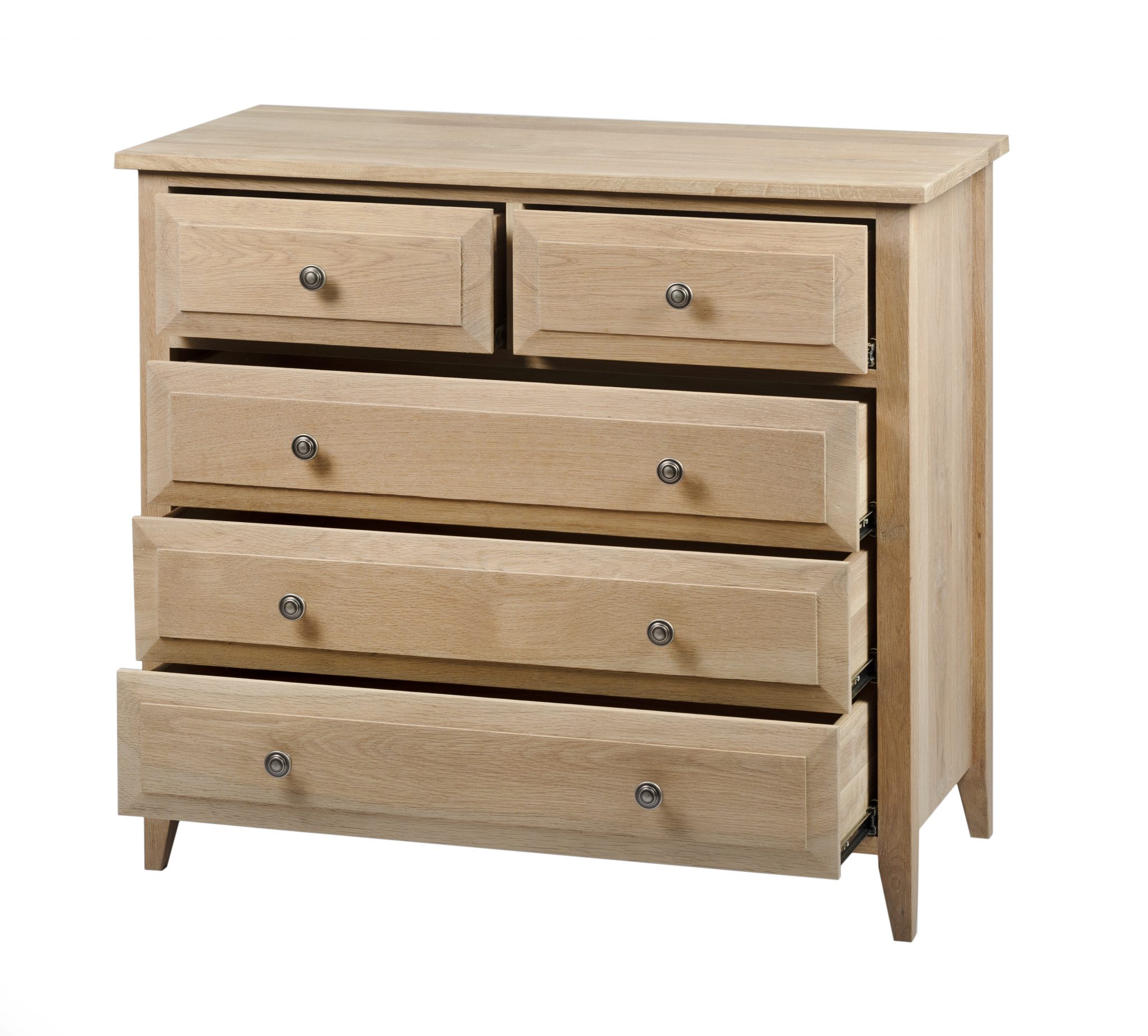 Bedroom Furniture The Bedroom Shop Online