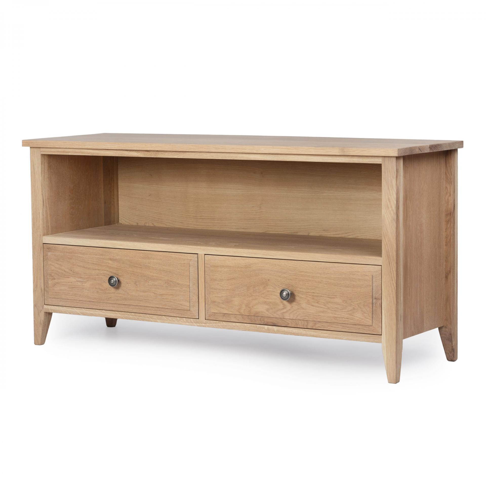 Hampton TV Unit - The Bedroom Shop Online